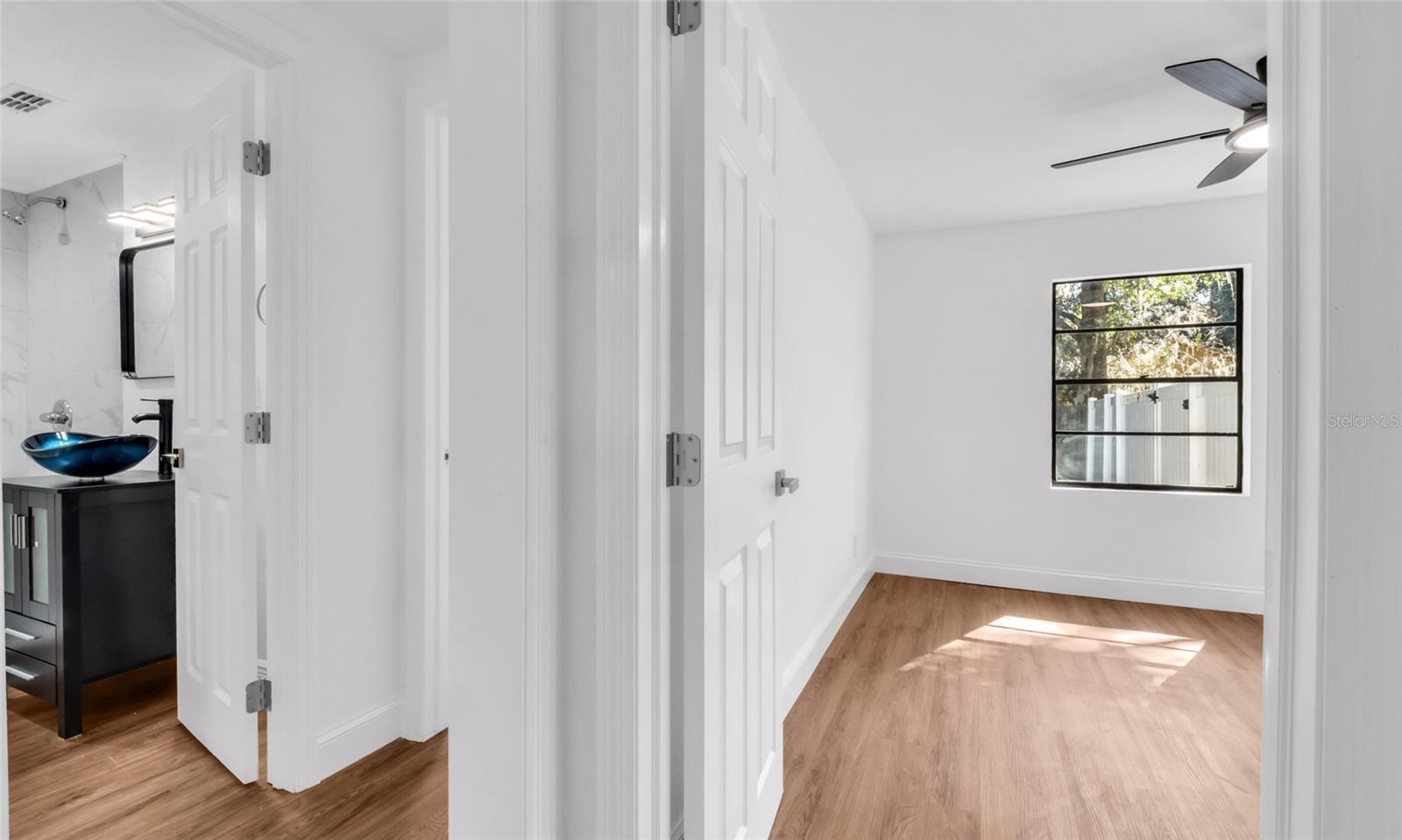 Image 19 of 45 For 10004 Vaughn Street