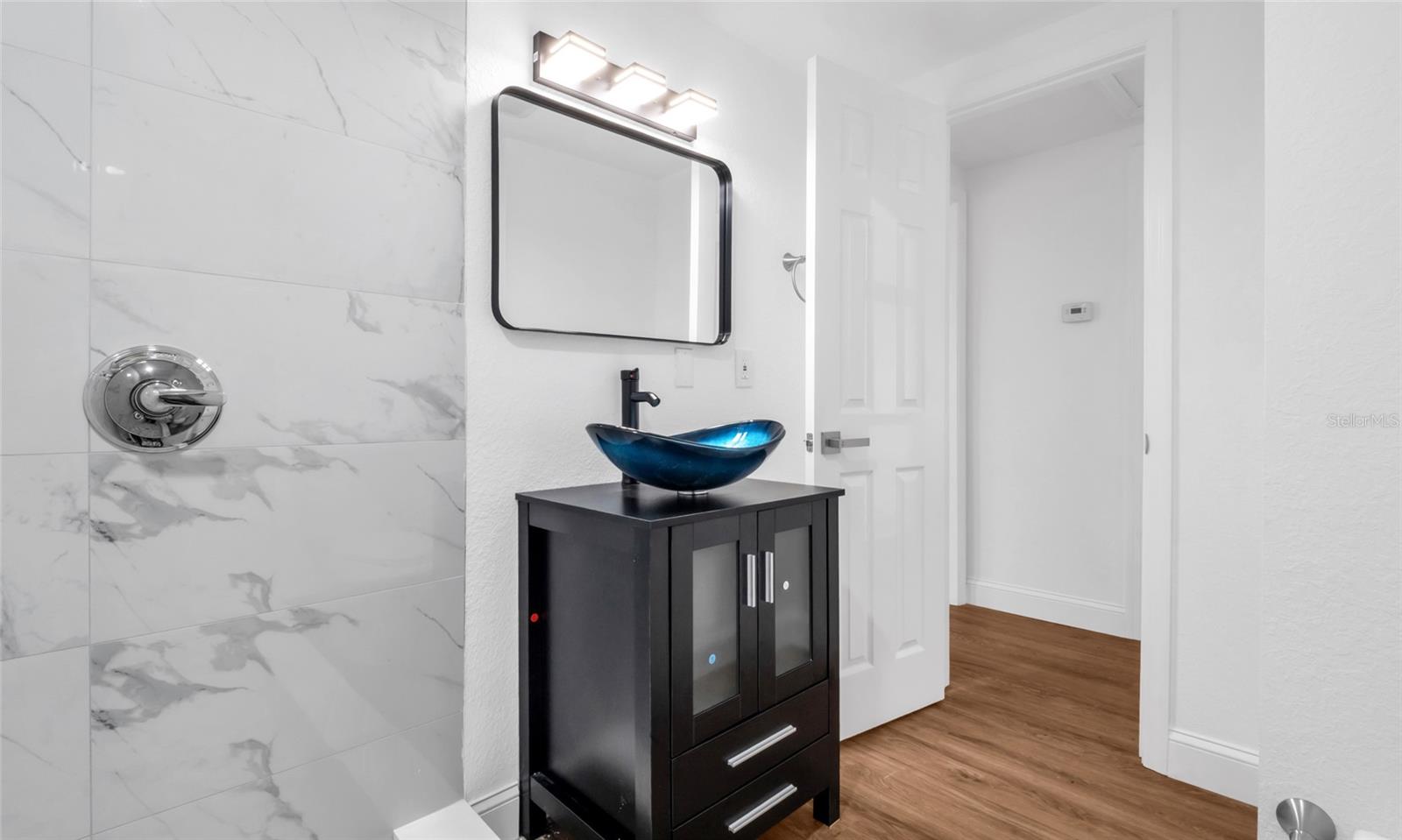 Image 20 of 45 For 10004 Vaughn Street