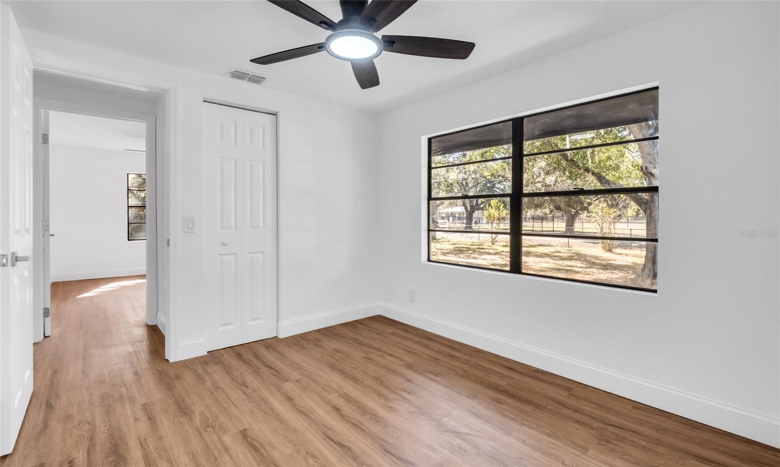 Image 24 of 45 For 10004 Vaughn Street