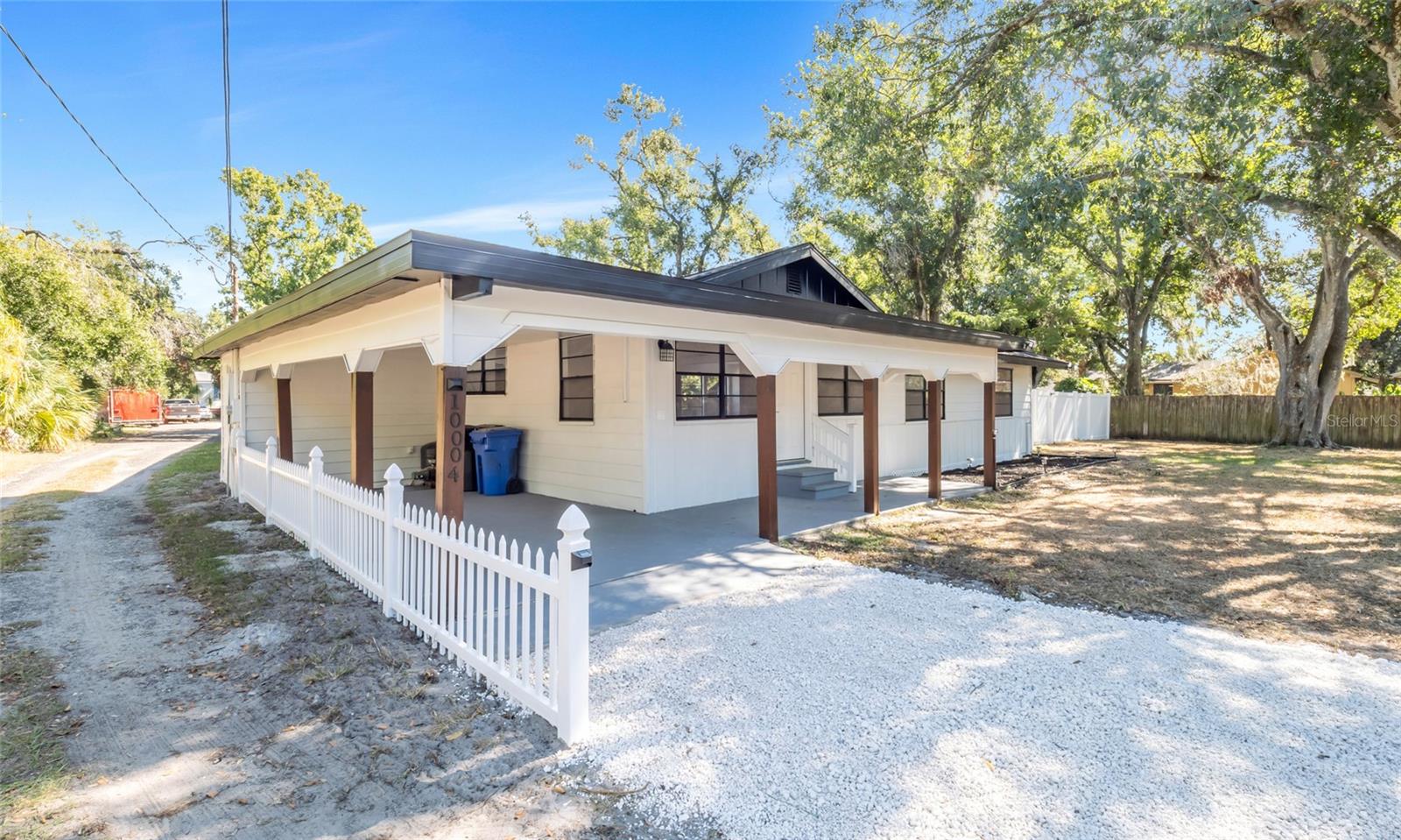 Image 3 of 45 For 10004 Vaughn Street