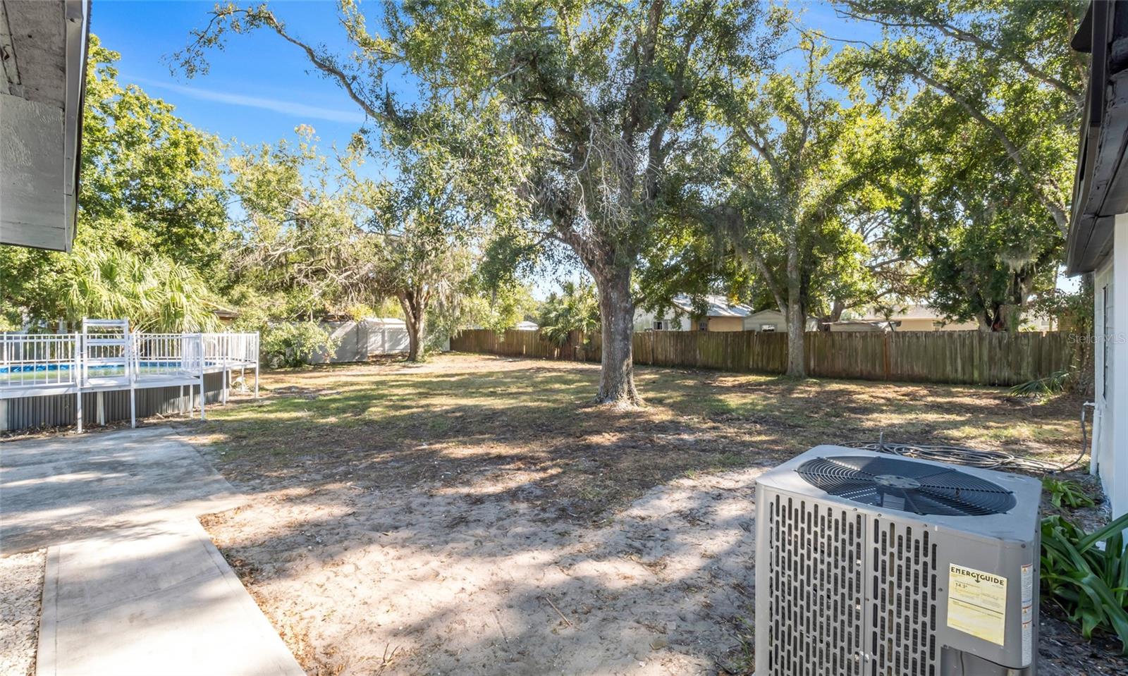 Image 31 of 45 For 10004 Vaughn Street