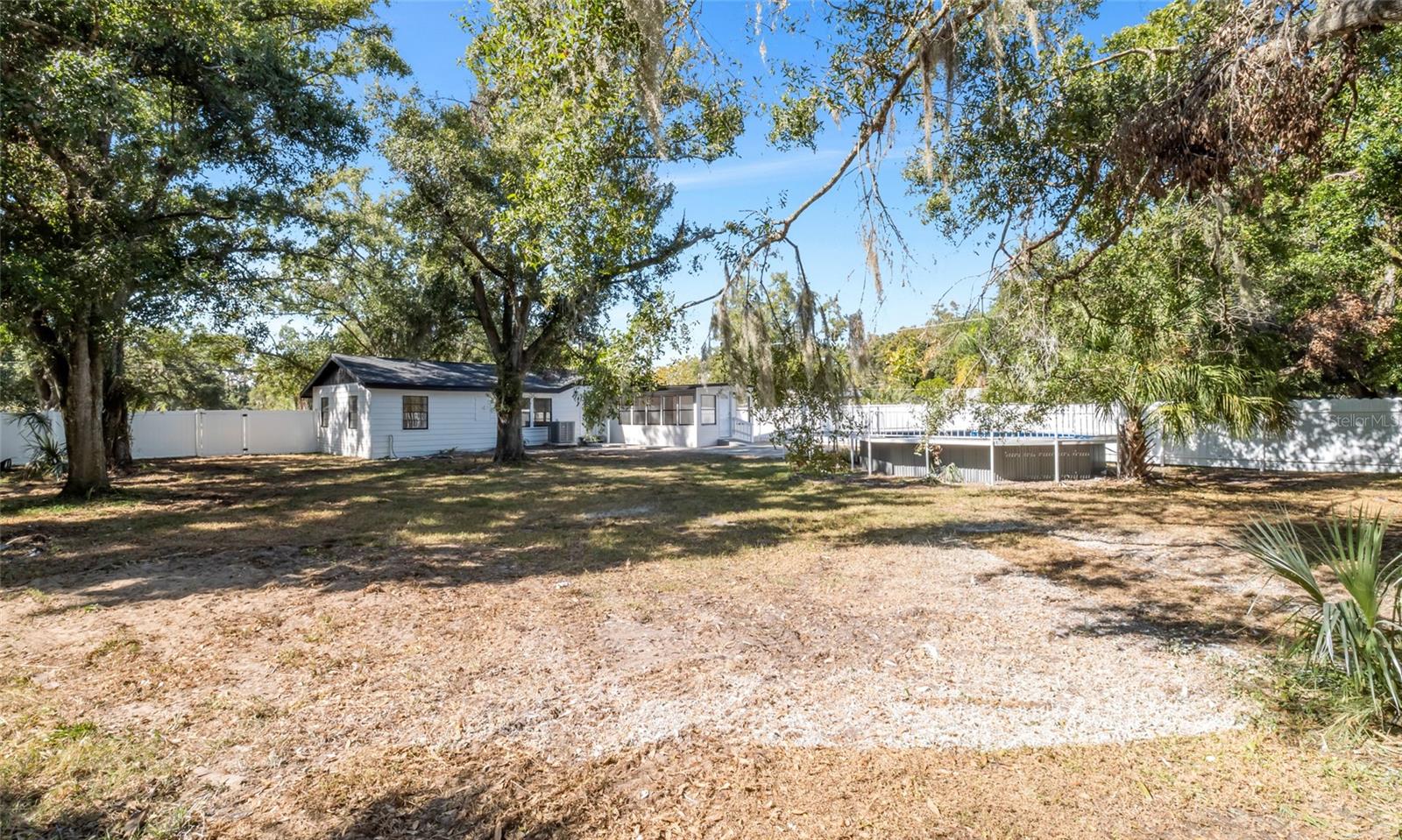 Image 35 of 45 For 10004 Vaughn Street