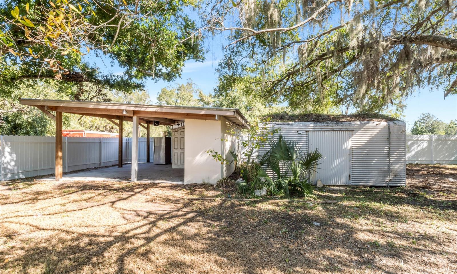 Image 37 of 45 For 10004 Vaughn Street