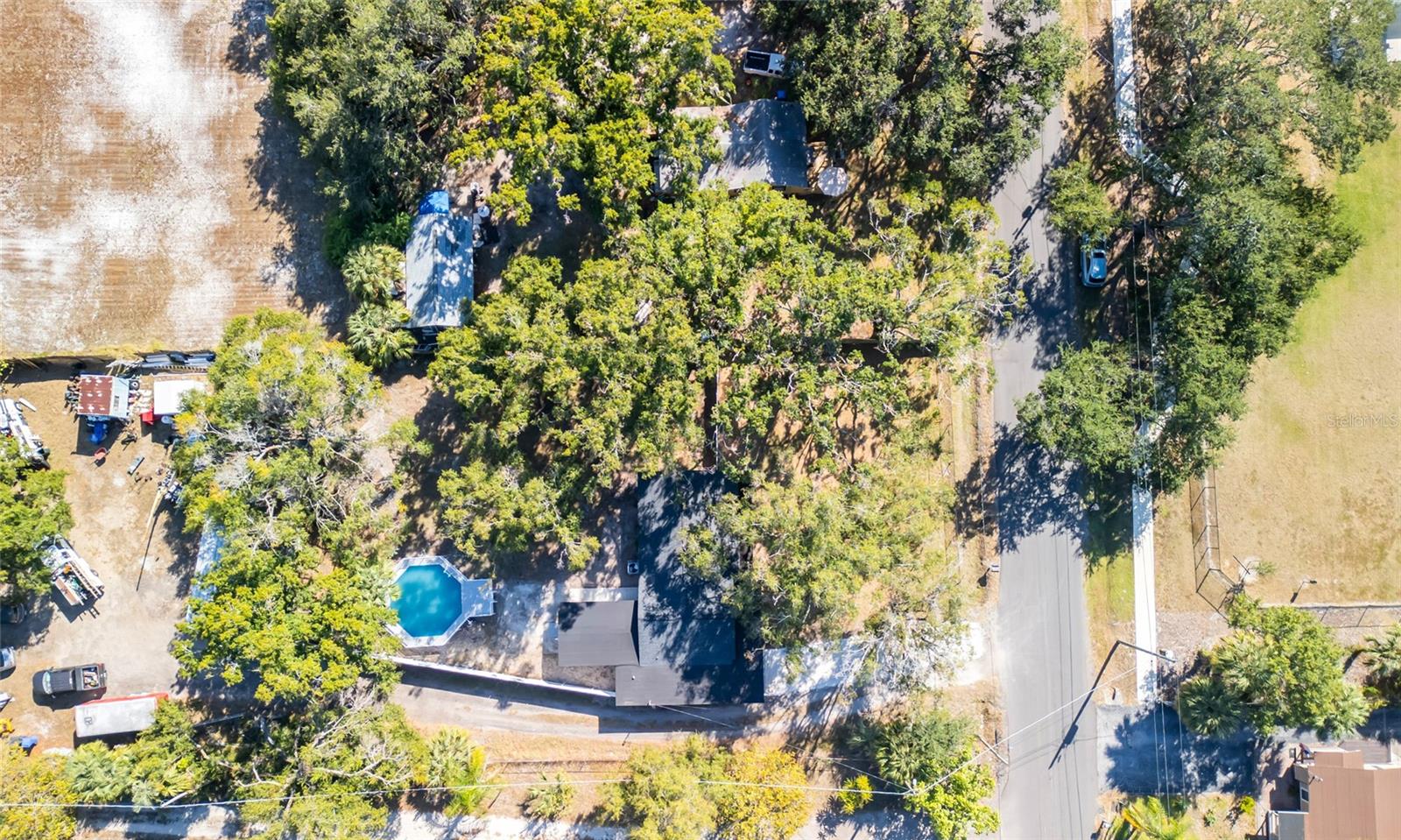 Image 4 of 45 For 10004 Vaughn Street