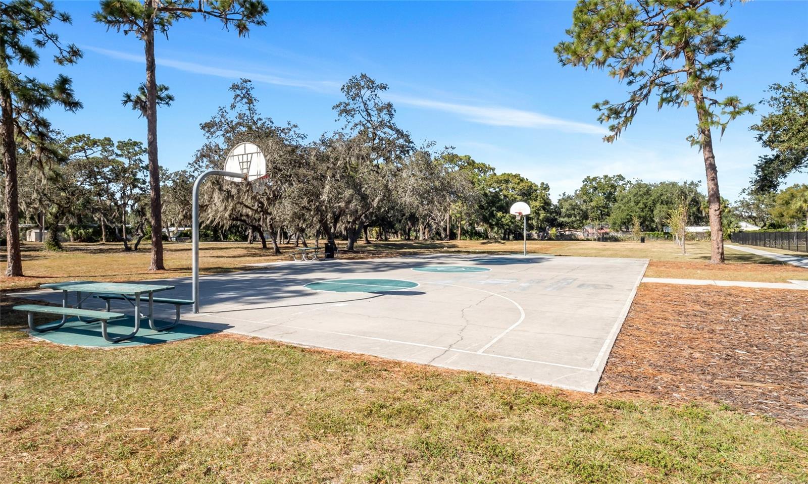 Image 42 of 45 For 10004 Vaughn Street