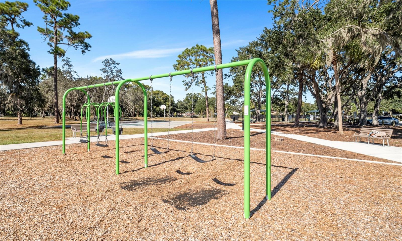 Image 43 of 45 For 10004 Vaughn Street