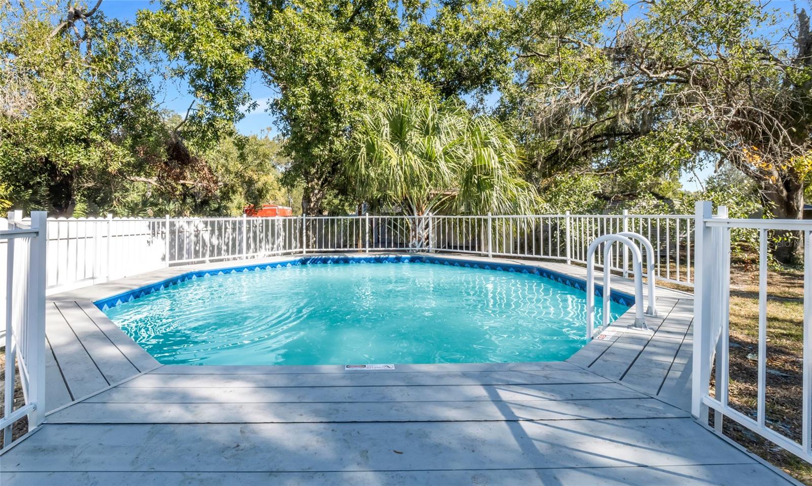 Image 5 of 45 For 10004 Vaughn Street