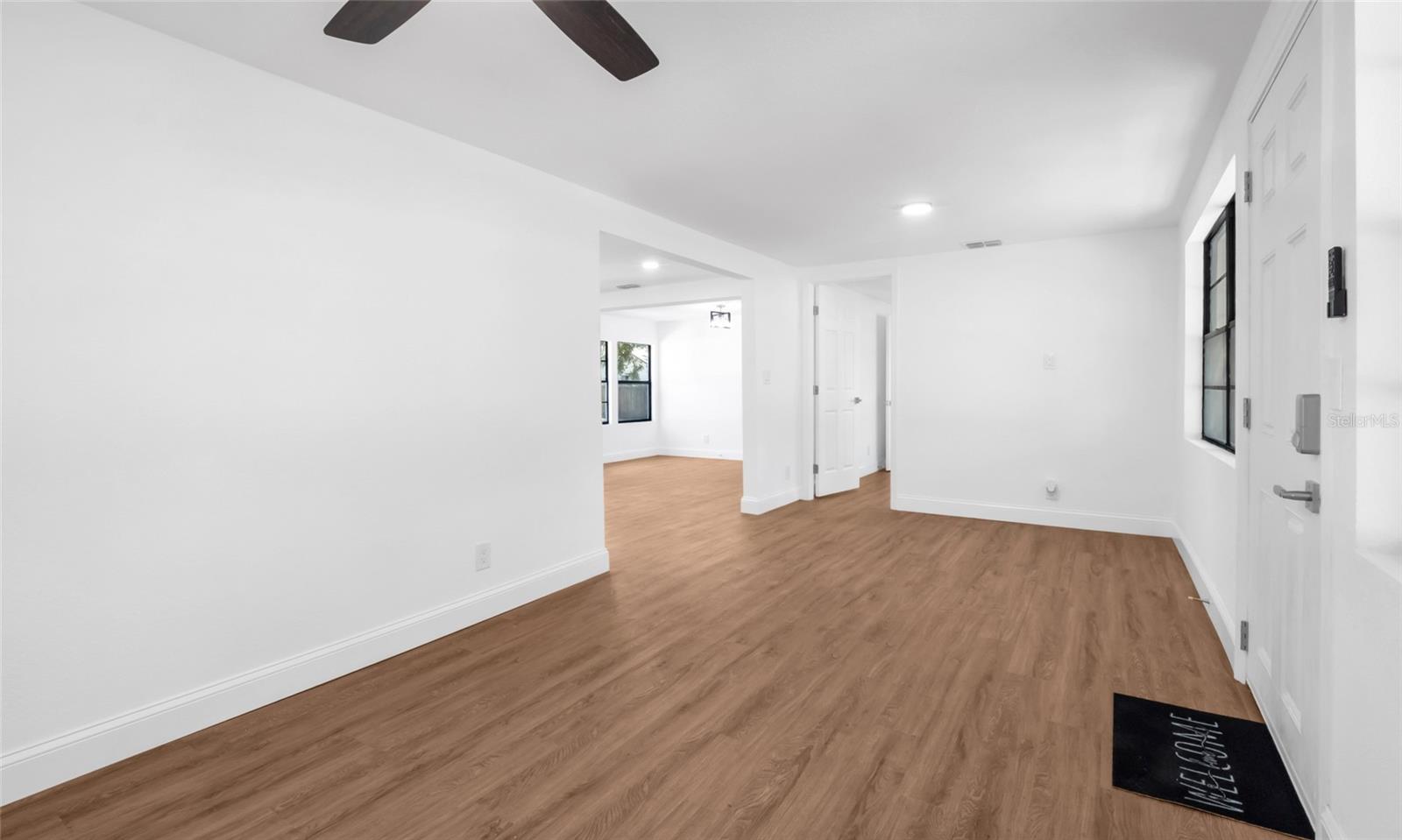 Image 6 of 45 For 10004 Vaughn Street