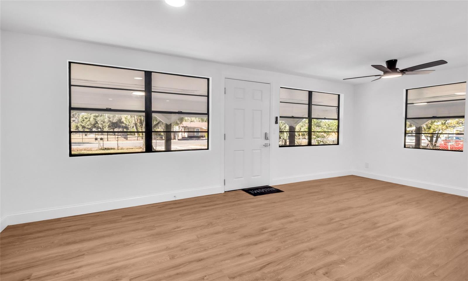 Image 7 of 45 For 10004 Vaughn Street