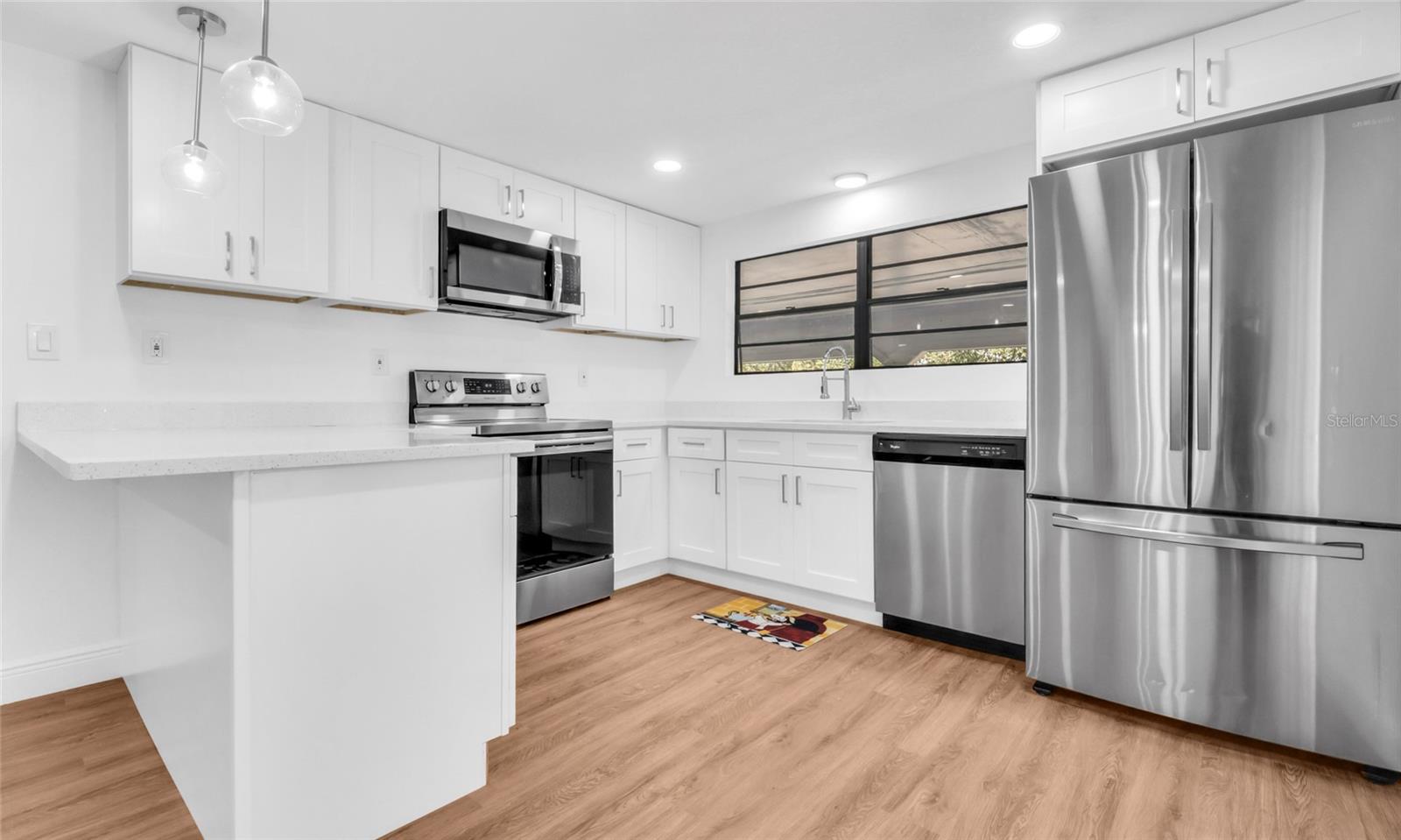 Image 9 of 45 For 10004 Vaughn Street