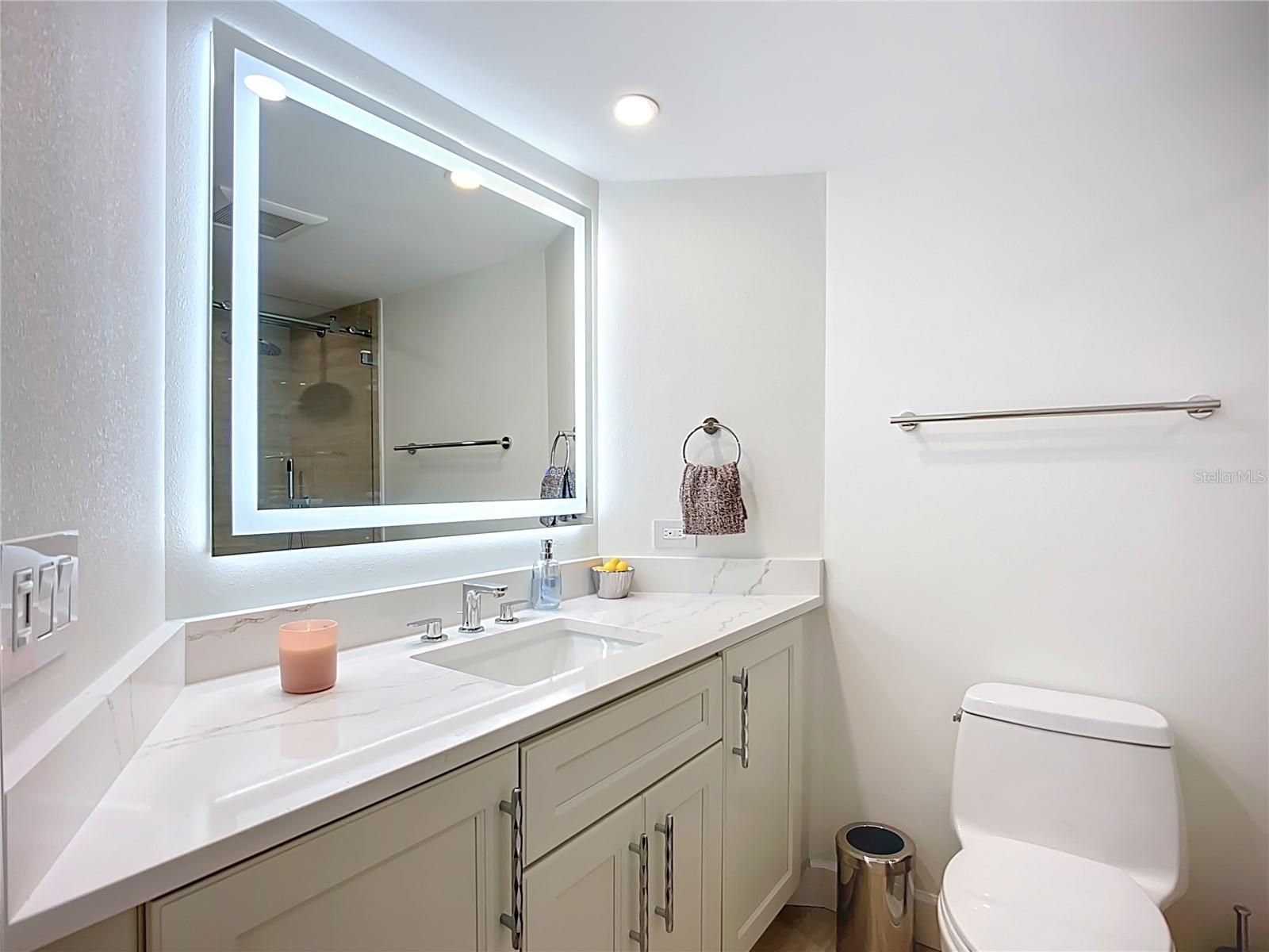 Image 23 of 31 For 435 Gulfstream Avenue 1006