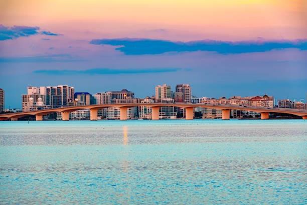 Image 29 of 31 For 435 Gulfstream Avenue 1006