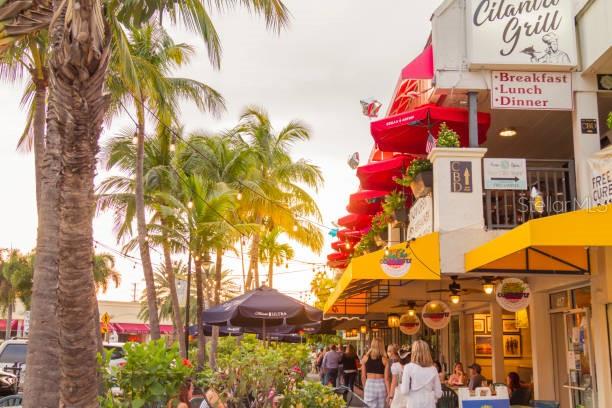 Image 31 of 31 For 435 Gulfstream Avenue 1006