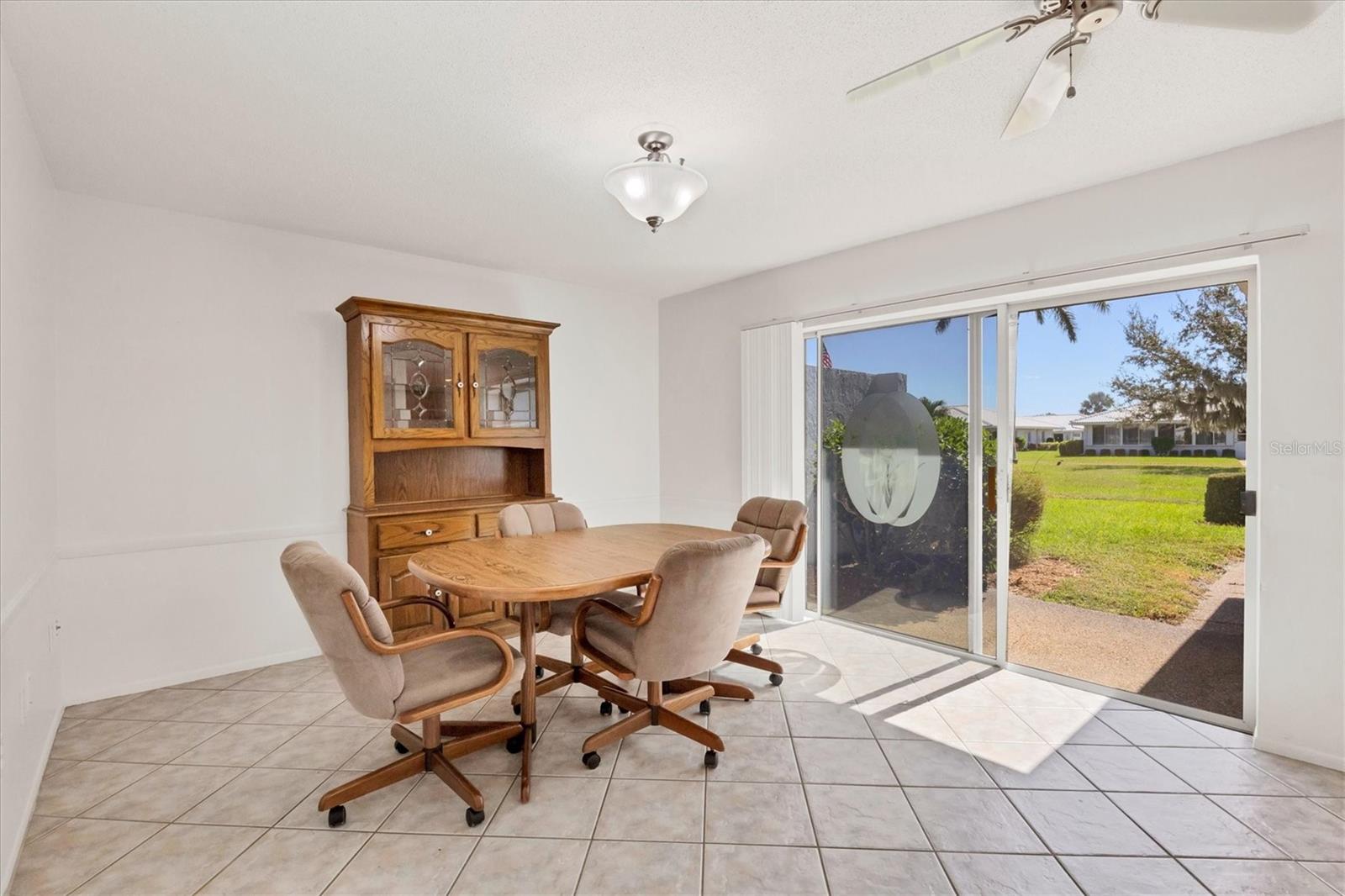 Image 15 of 35 For 6613 9th Avenue W