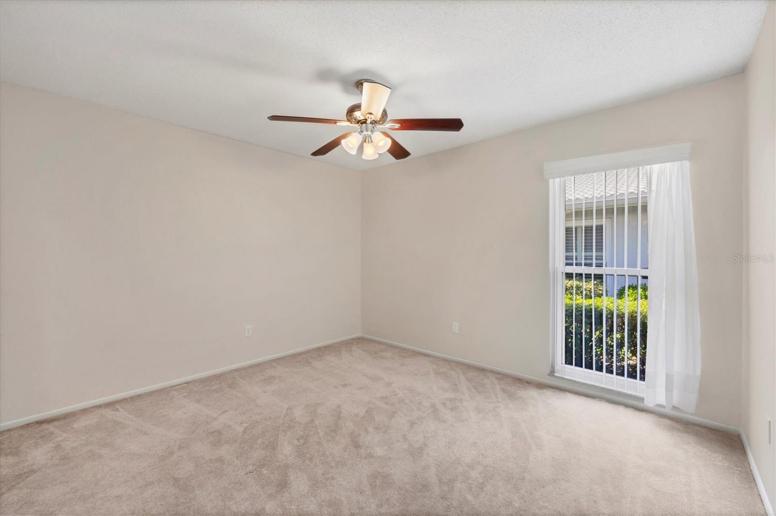 Image 16 of 35 For 6613 9th Avenue W