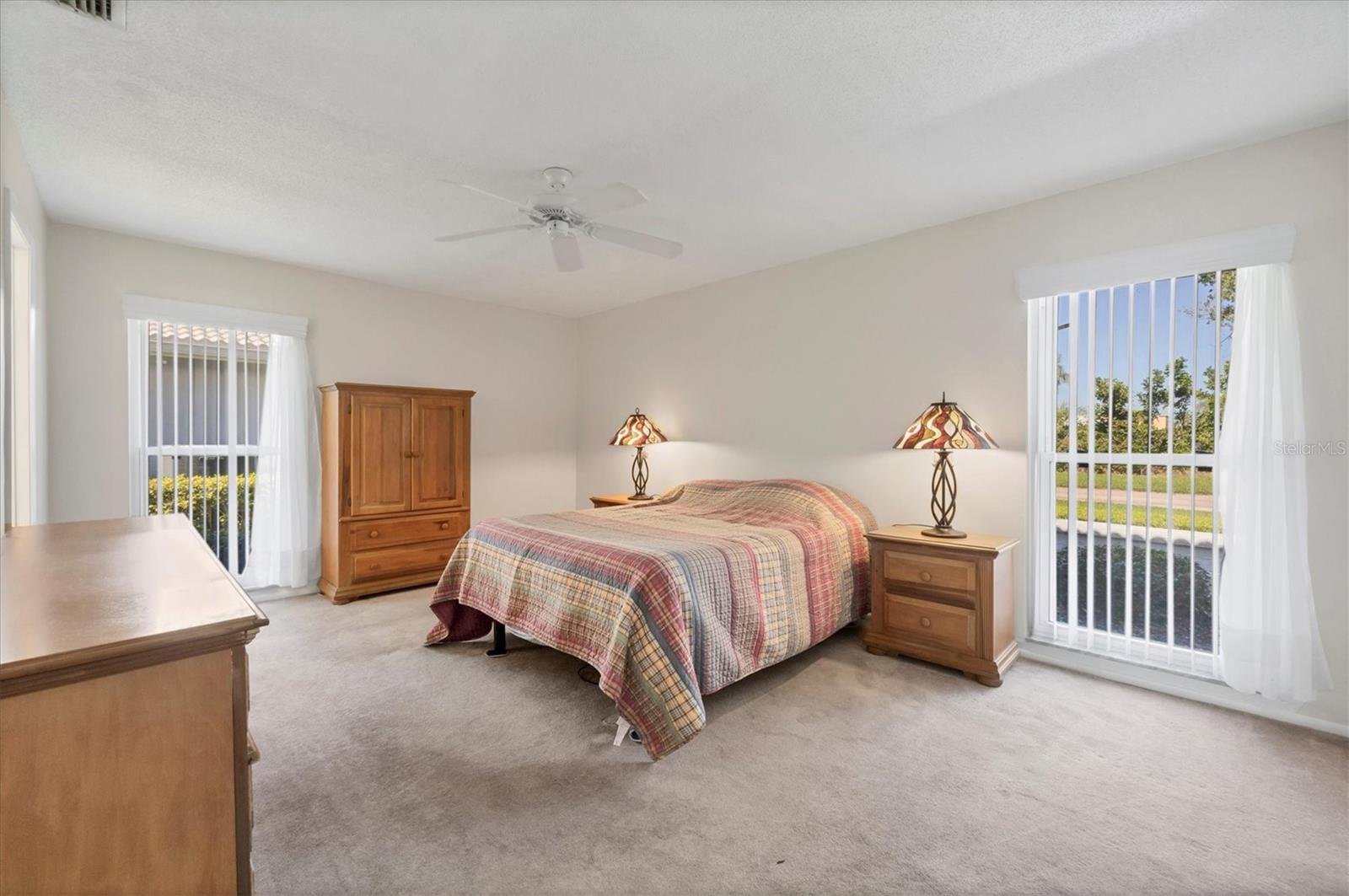 Image 19 of 35 For 6613 9th Avenue W