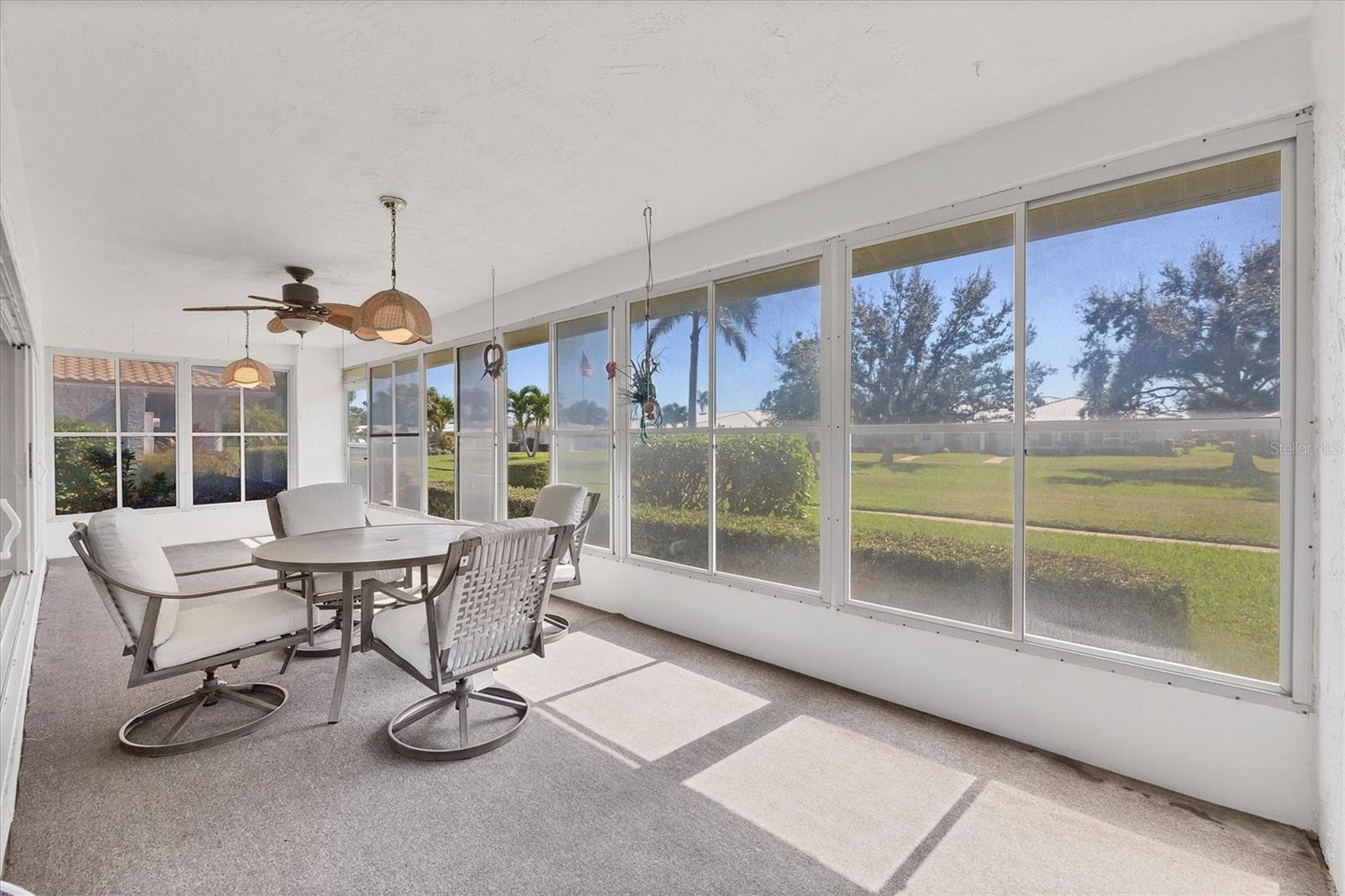 Image 24 of 35 For 6613 9th Avenue W