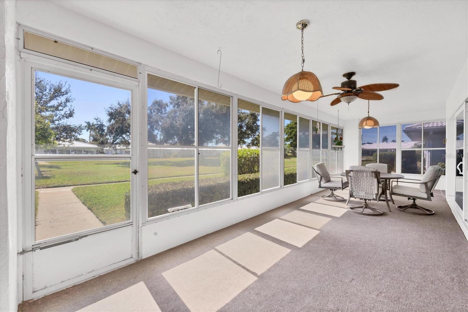 Image 25 of 35 For 6613 9th Avenue W