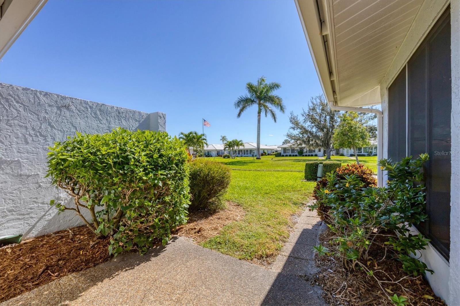 Image 27 of 35 For 6613 9th Avenue W