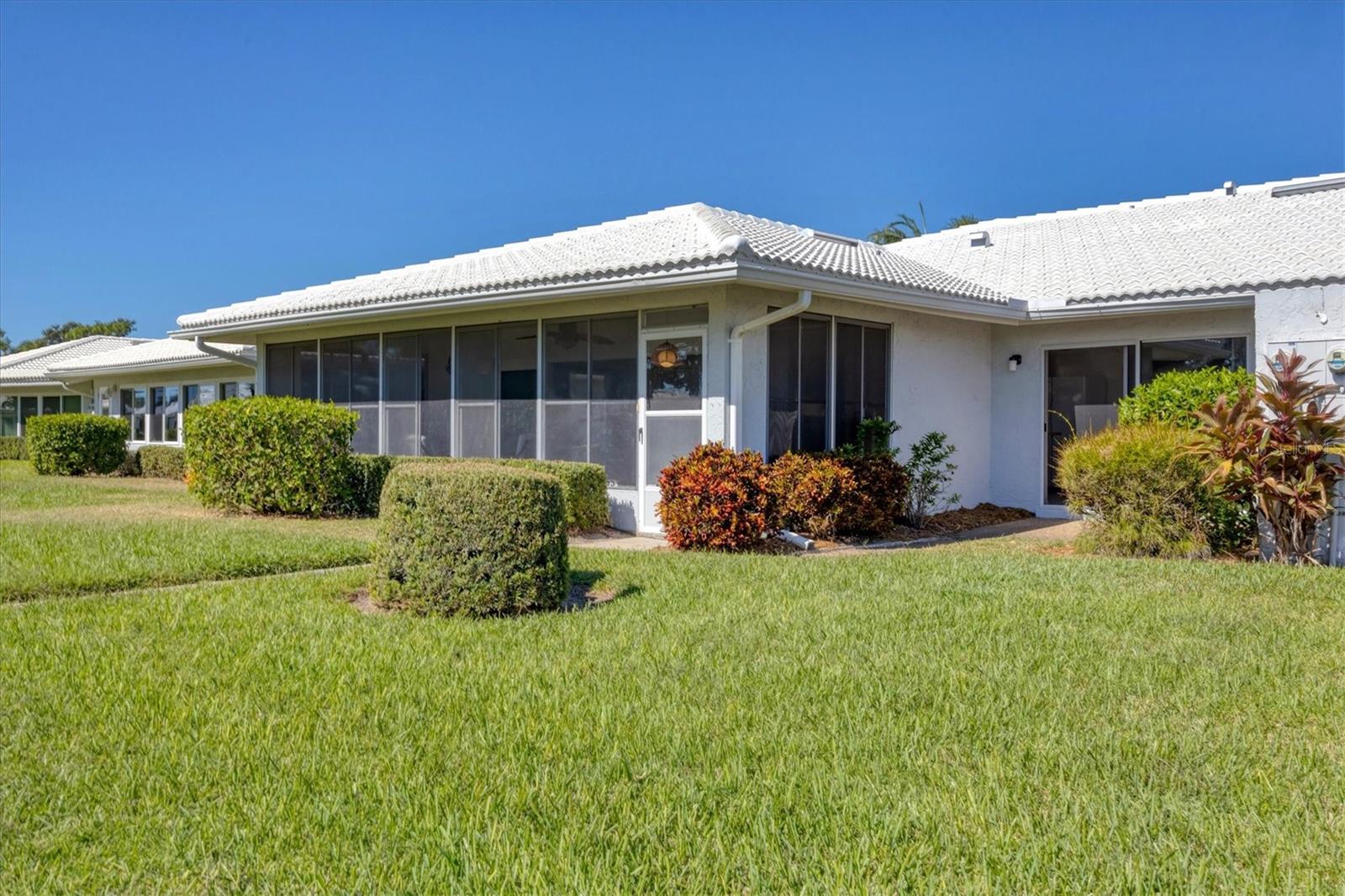 Image 28 of 35 For 6613 9th Avenue W