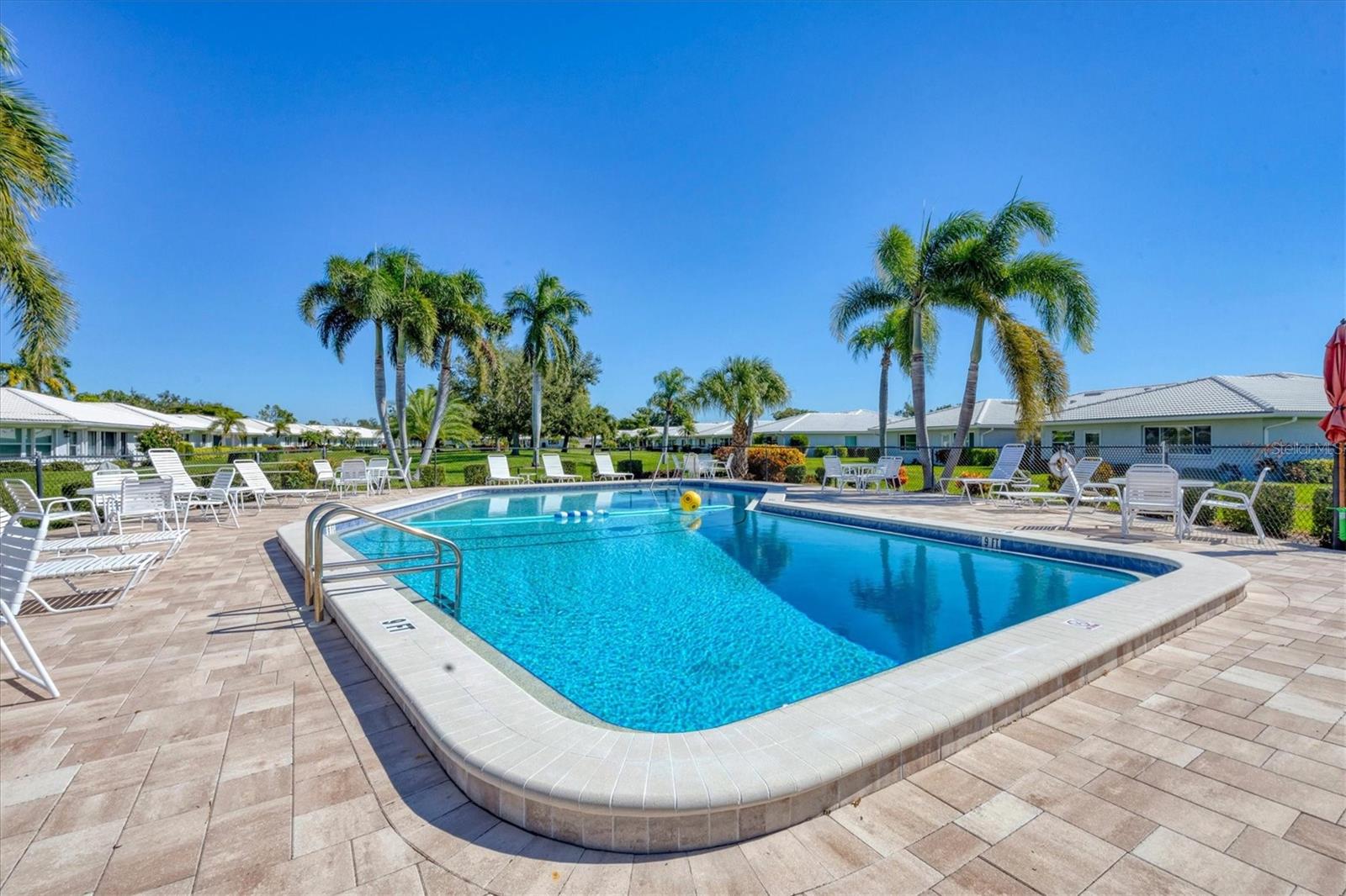 Image 30 of 35 For 6613 9th Avenue W