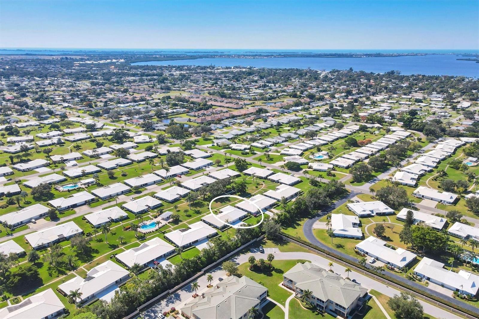 Image 34 of 35 For 6613 9th Avenue W