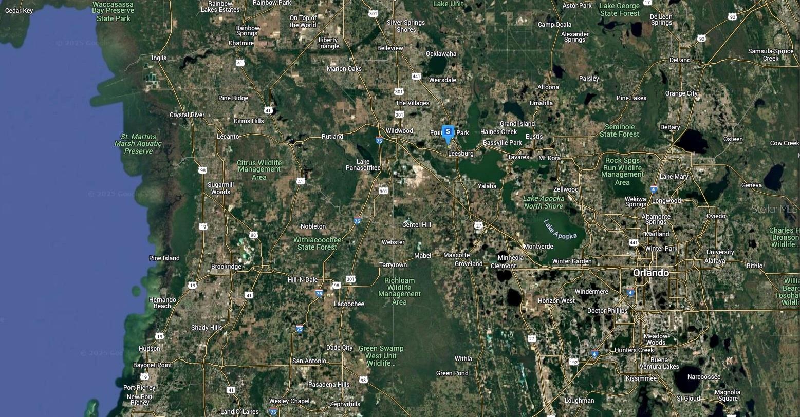 Image 6 of 6 For 2715 Griffin Road