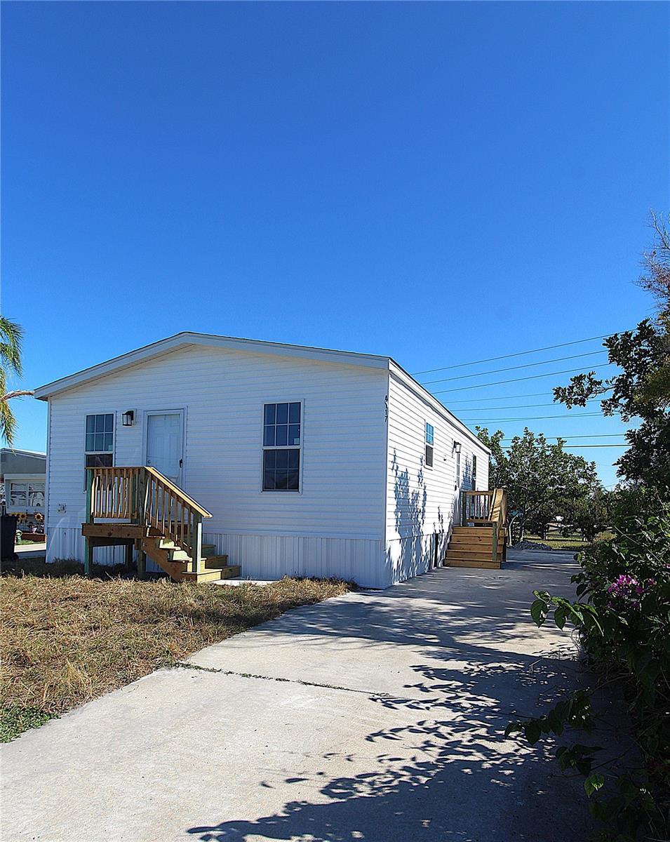 Details for 4117 10th Street Court E, ELLENTON, FL 34222