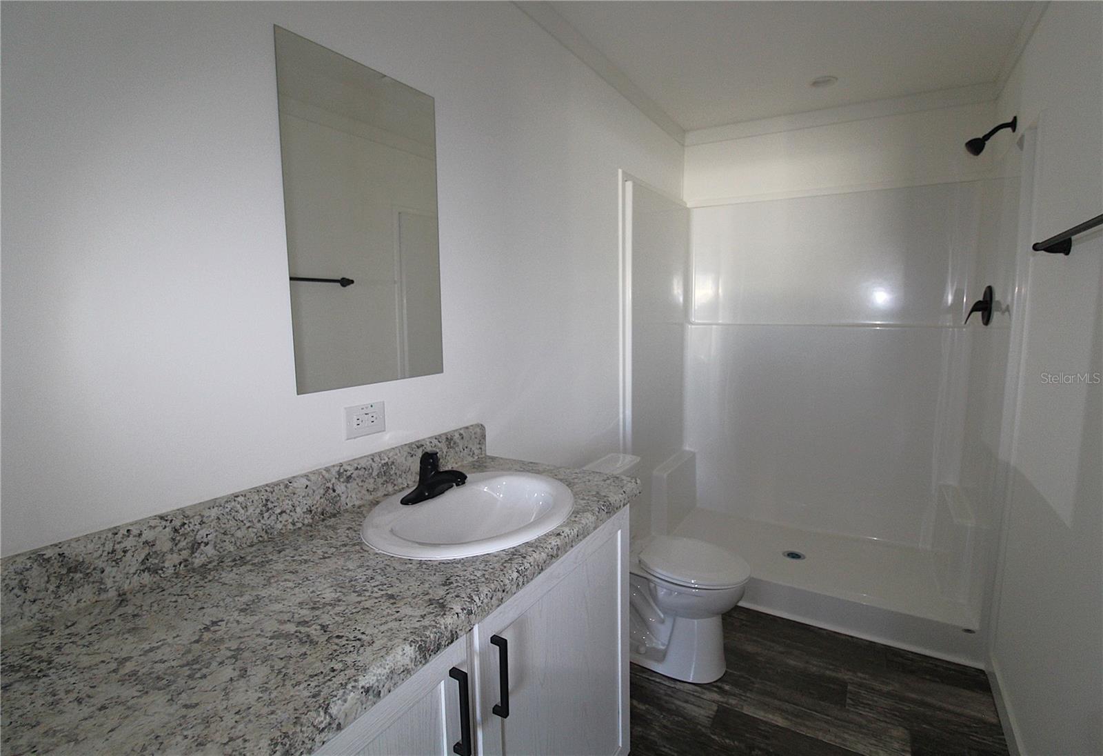 Image 11 of 24 For 4117 10th Street Court E