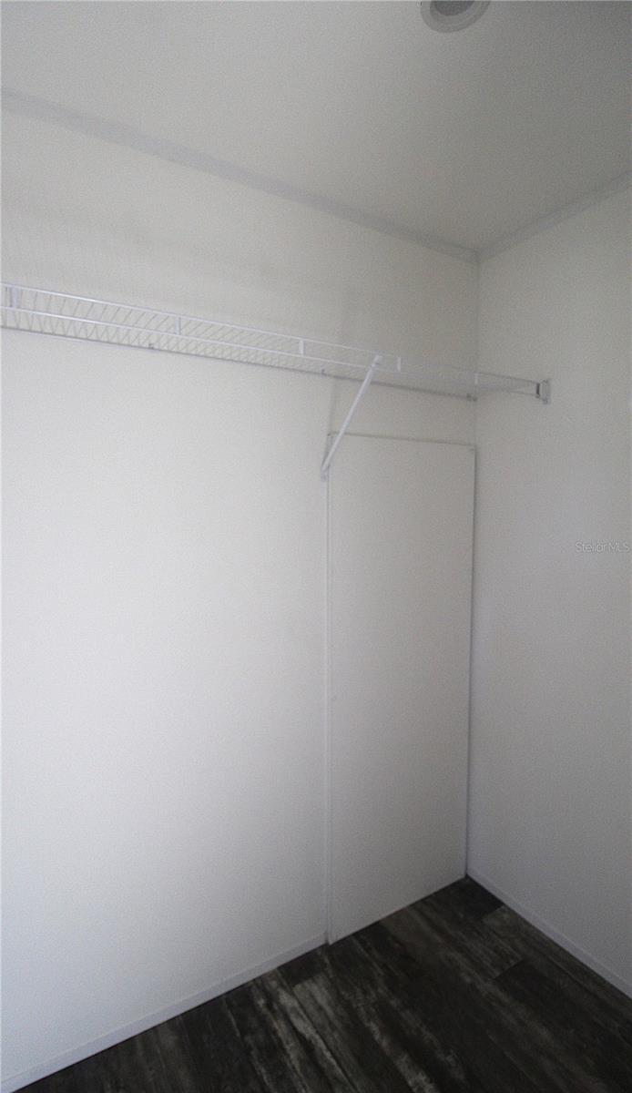 Image 15 of 24 For 4117 10th Street Court E