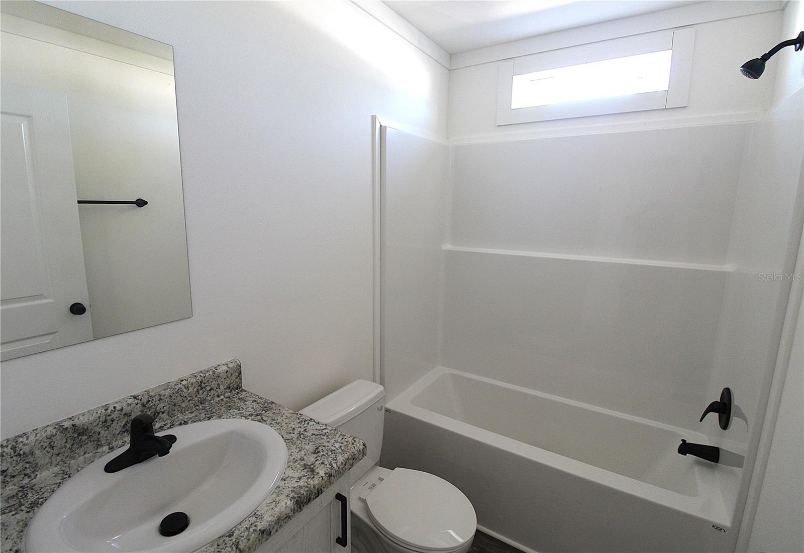 Image 16 of 24 For 4117 10th Street Court E