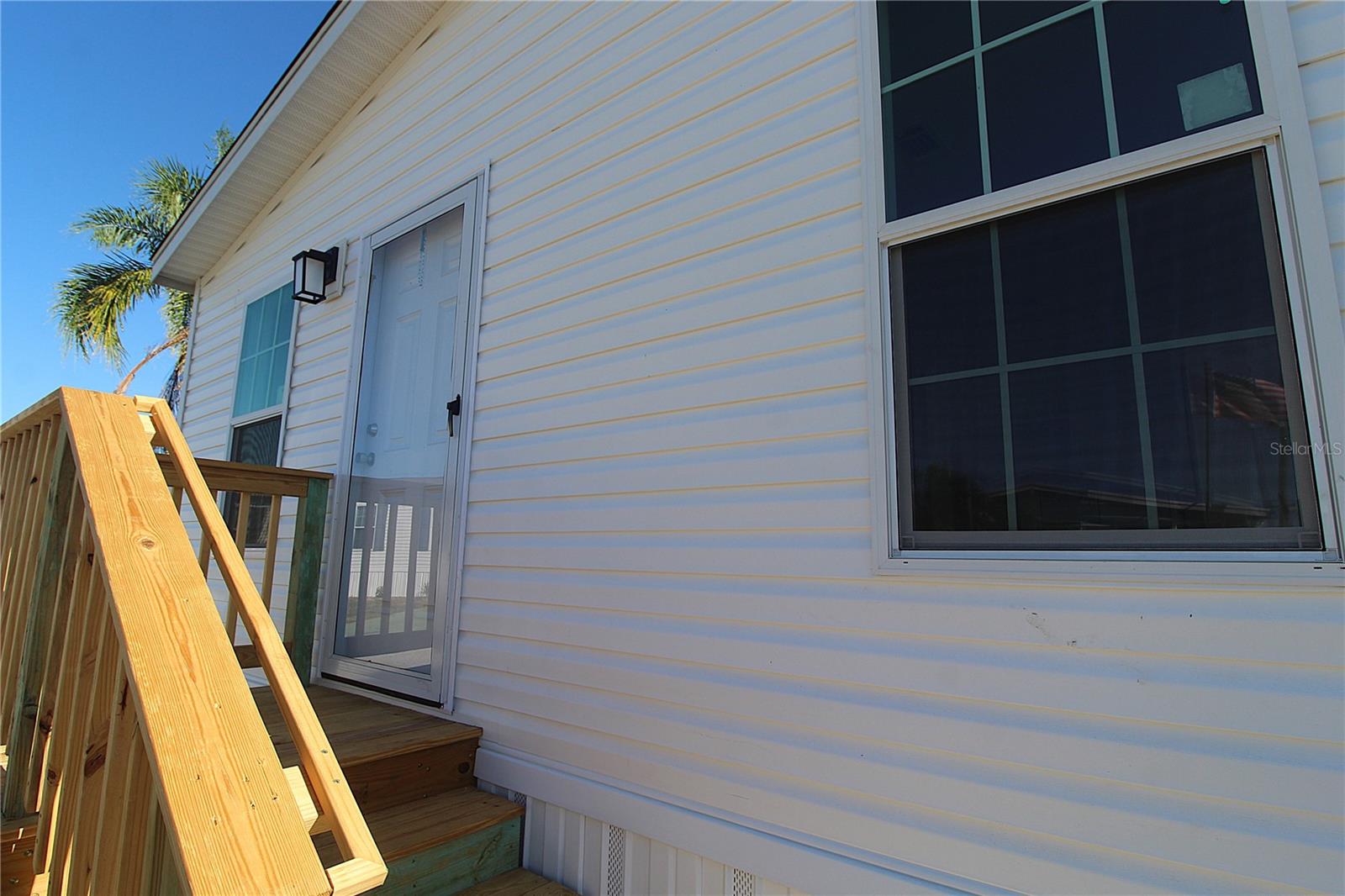 Image 2 of 24 For 4117 10th Street Court E