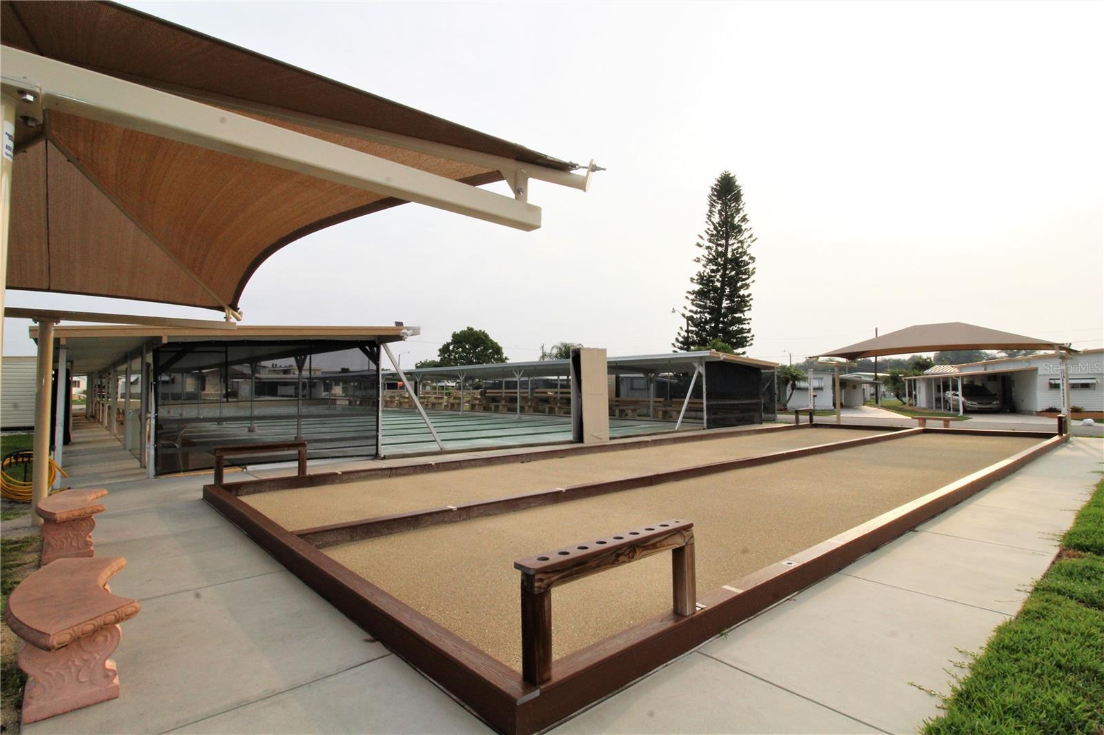 Image 22 of 24 For 4117 10th Street Court E