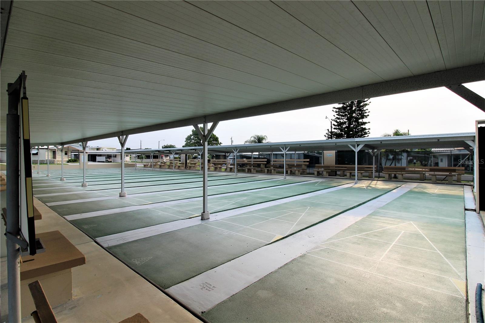 Image 23 of 24 For 4117 10th Street Court E