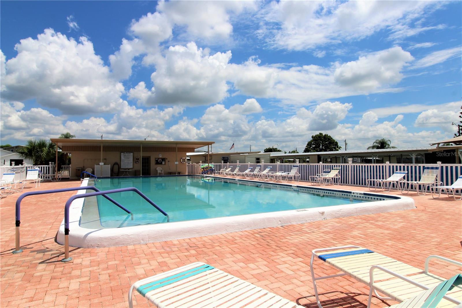 Image 24 of 24 For 4117 10th Street Court E