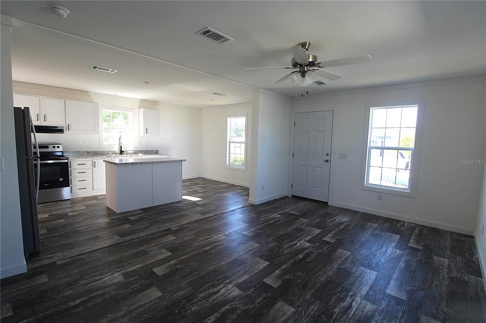 Image 8 of 24 For 4117 10th Street Court E