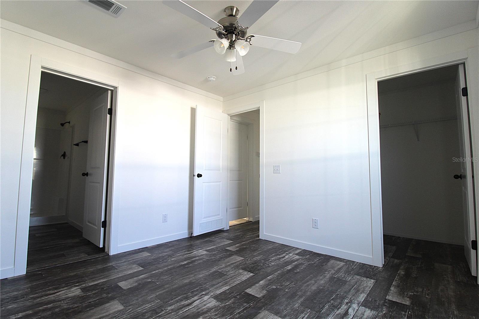 Image 9 of 24 For 4117 10th Street Court E