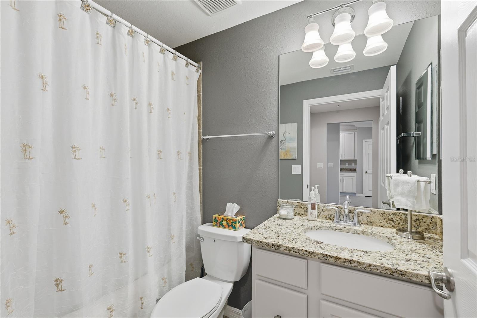 Image 10 of 46 For 5577 Palmer Circle 205