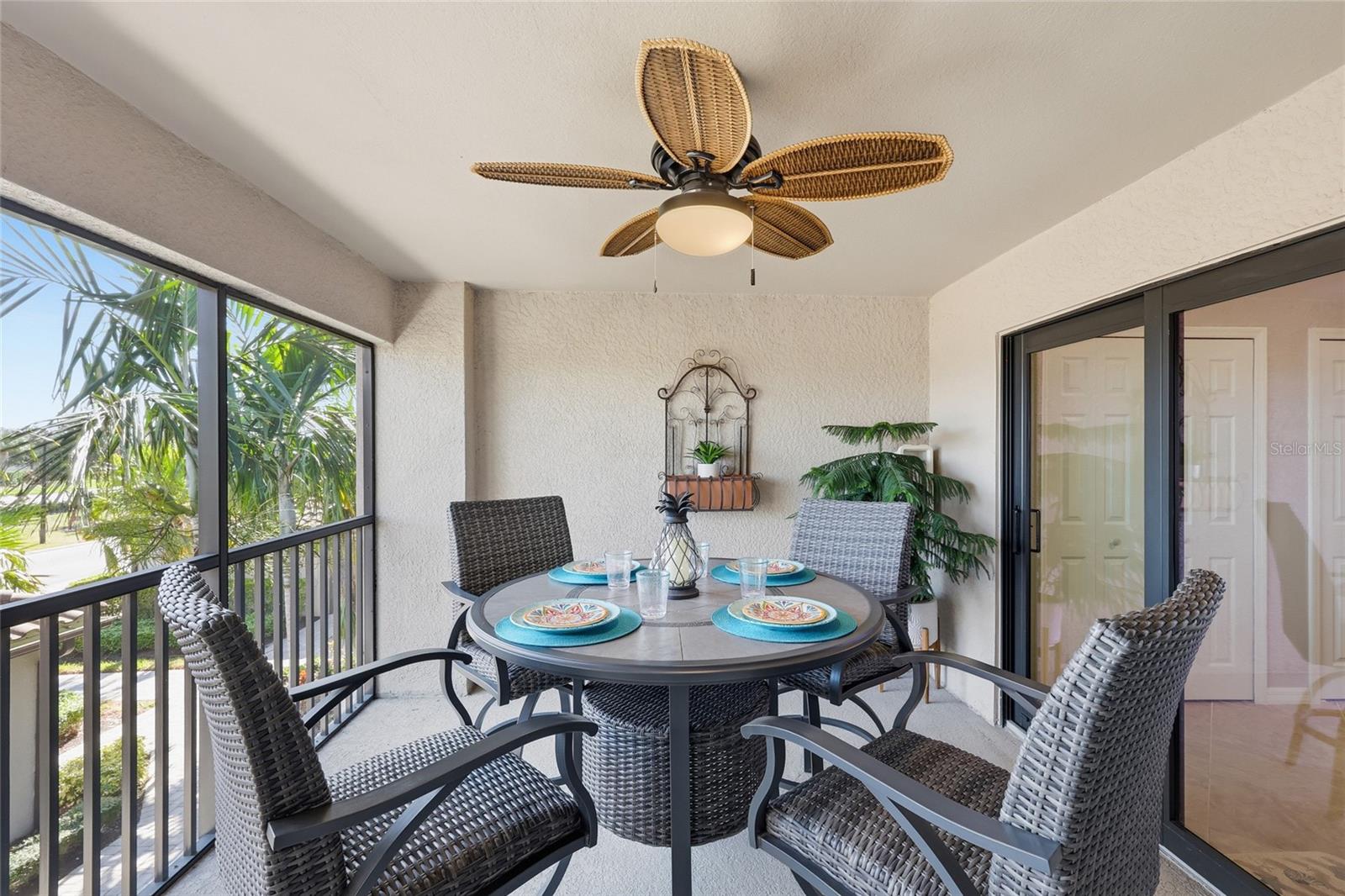 Image 11 of 46 For 5577 Palmer Circle 205