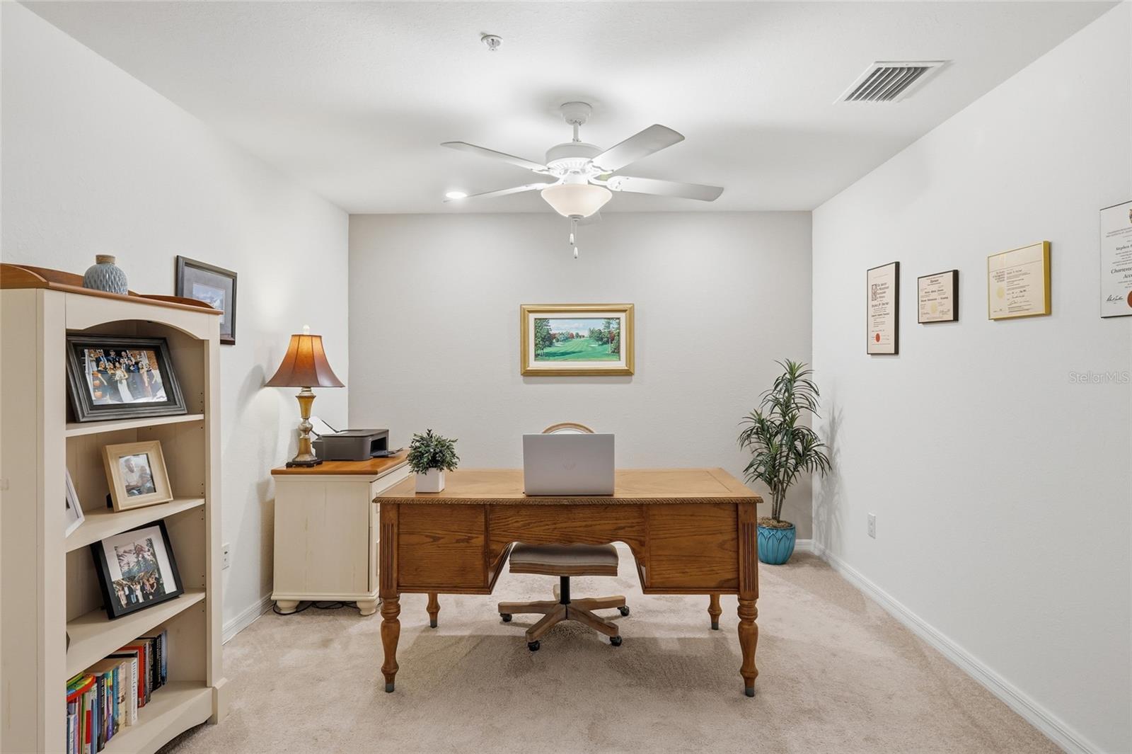 Image 12 of 46 For 5577 Palmer Circle 205