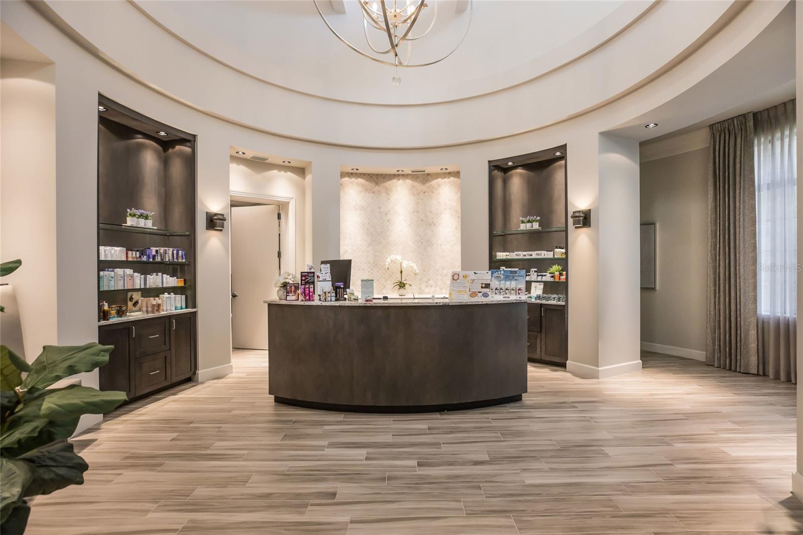 Image 35 of 46 For 5577 Palmer Circle 205