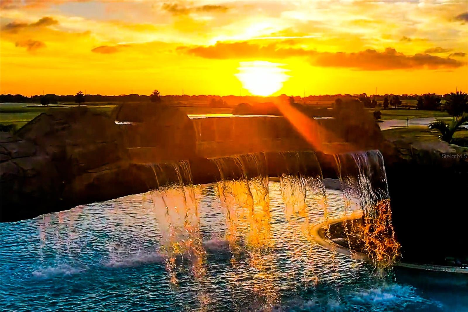 Image 37 of 46 For 5577 Palmer Circle 205