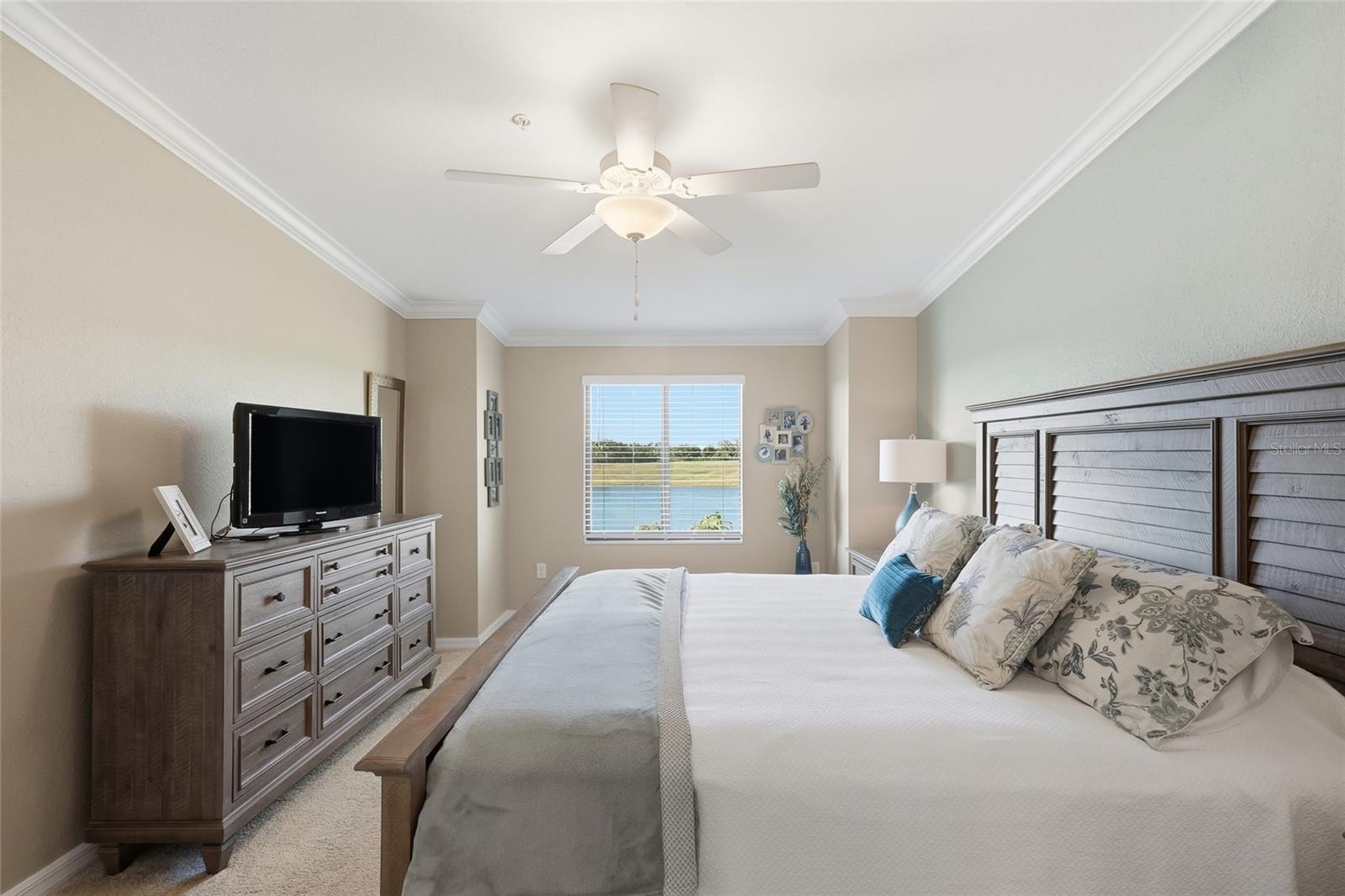 Image 45 of 46 For 5577 Palmer Circle 205