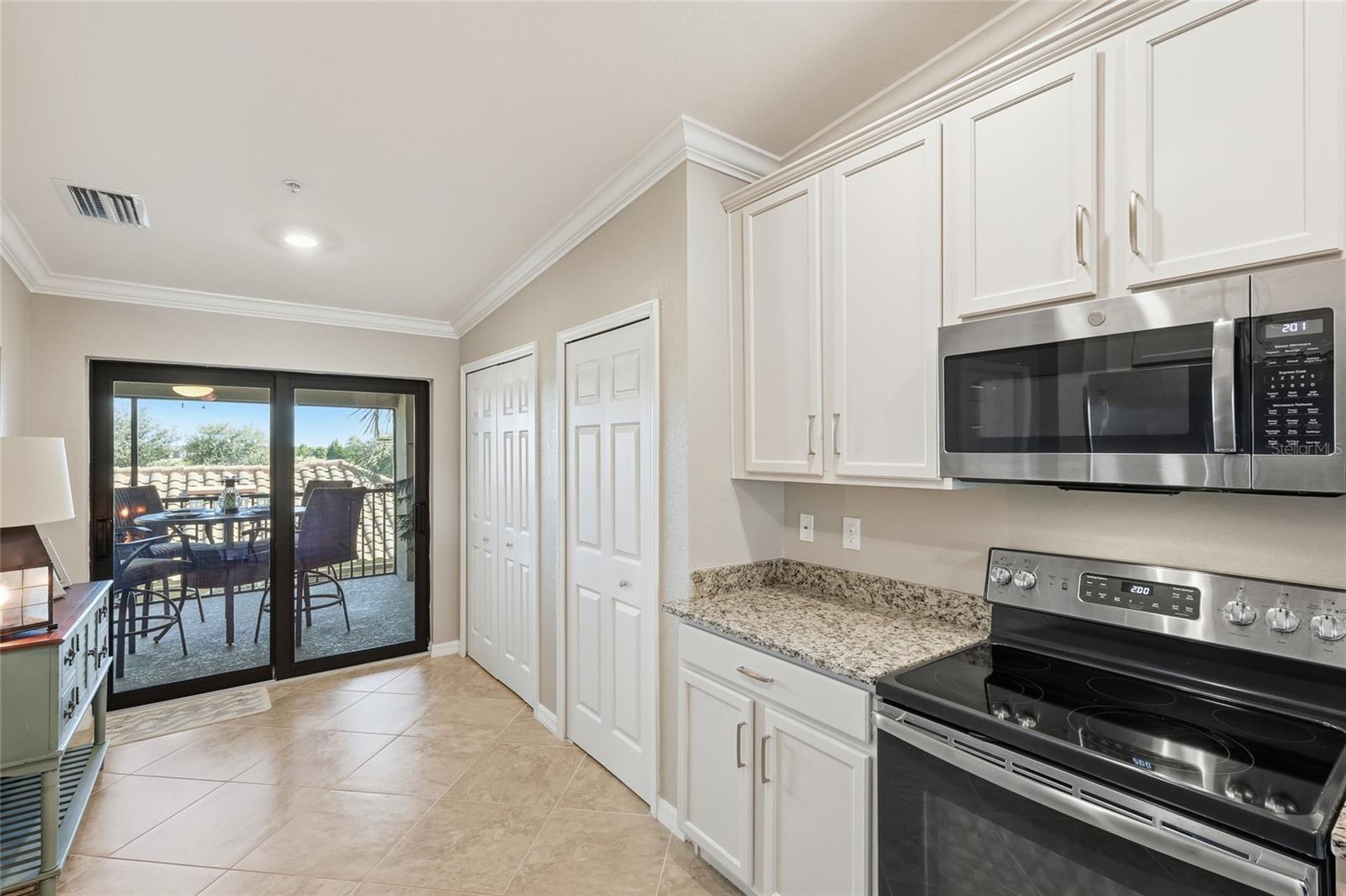 Image 46 of 46 For 5577 Palmer Circle 205