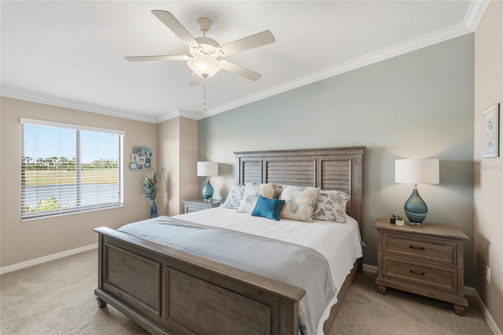 Image 7 of 46 For 5577 Palmer Circle 205