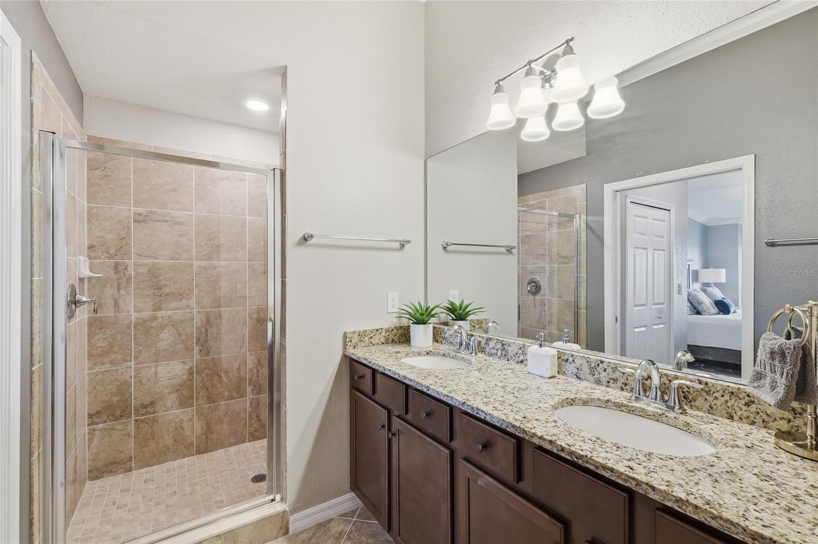 Image 8 of 46 For 5577 Palmer Circle 205