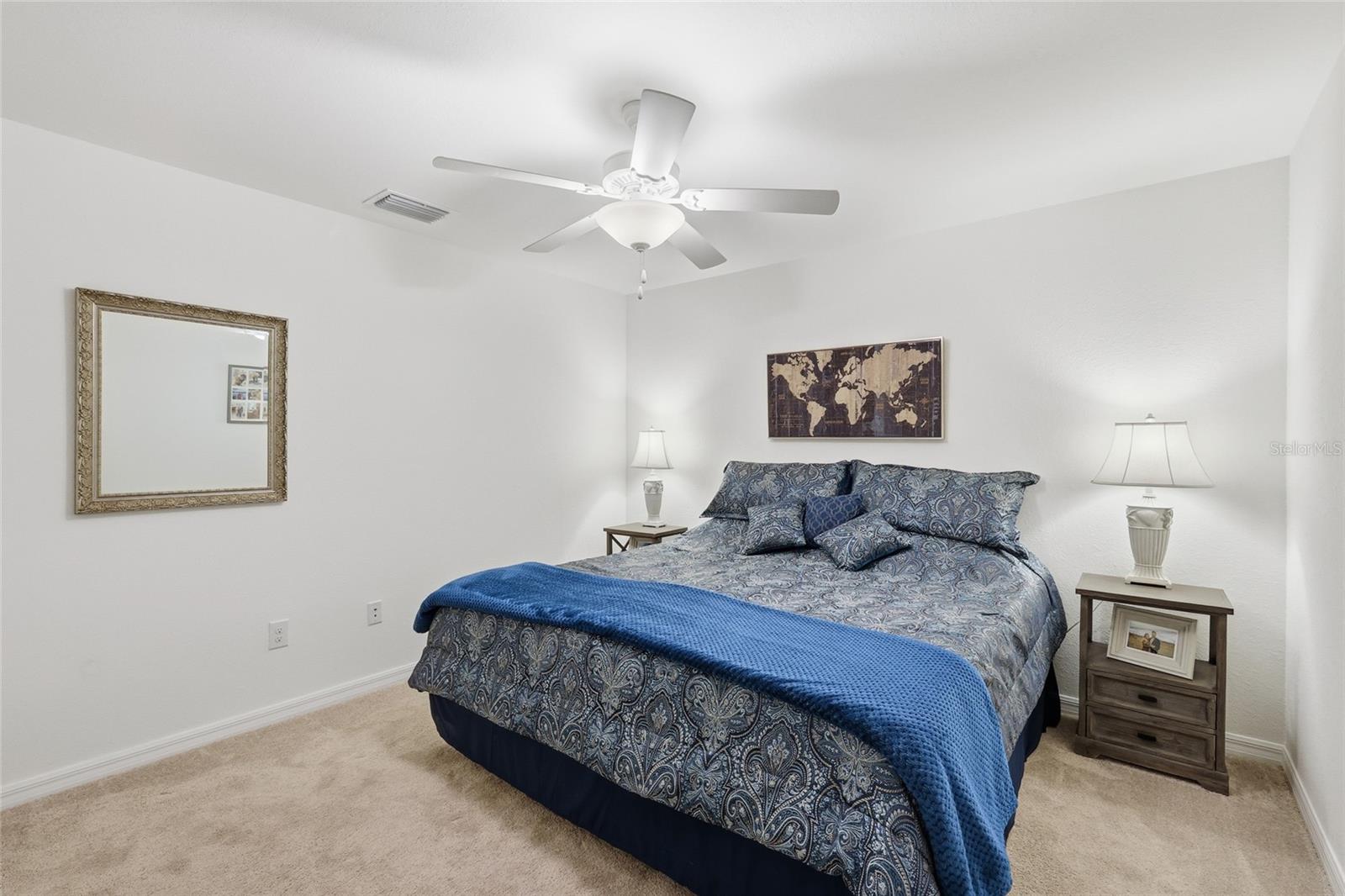 Image 9 of 46 For 5577 Palmer Circle 205