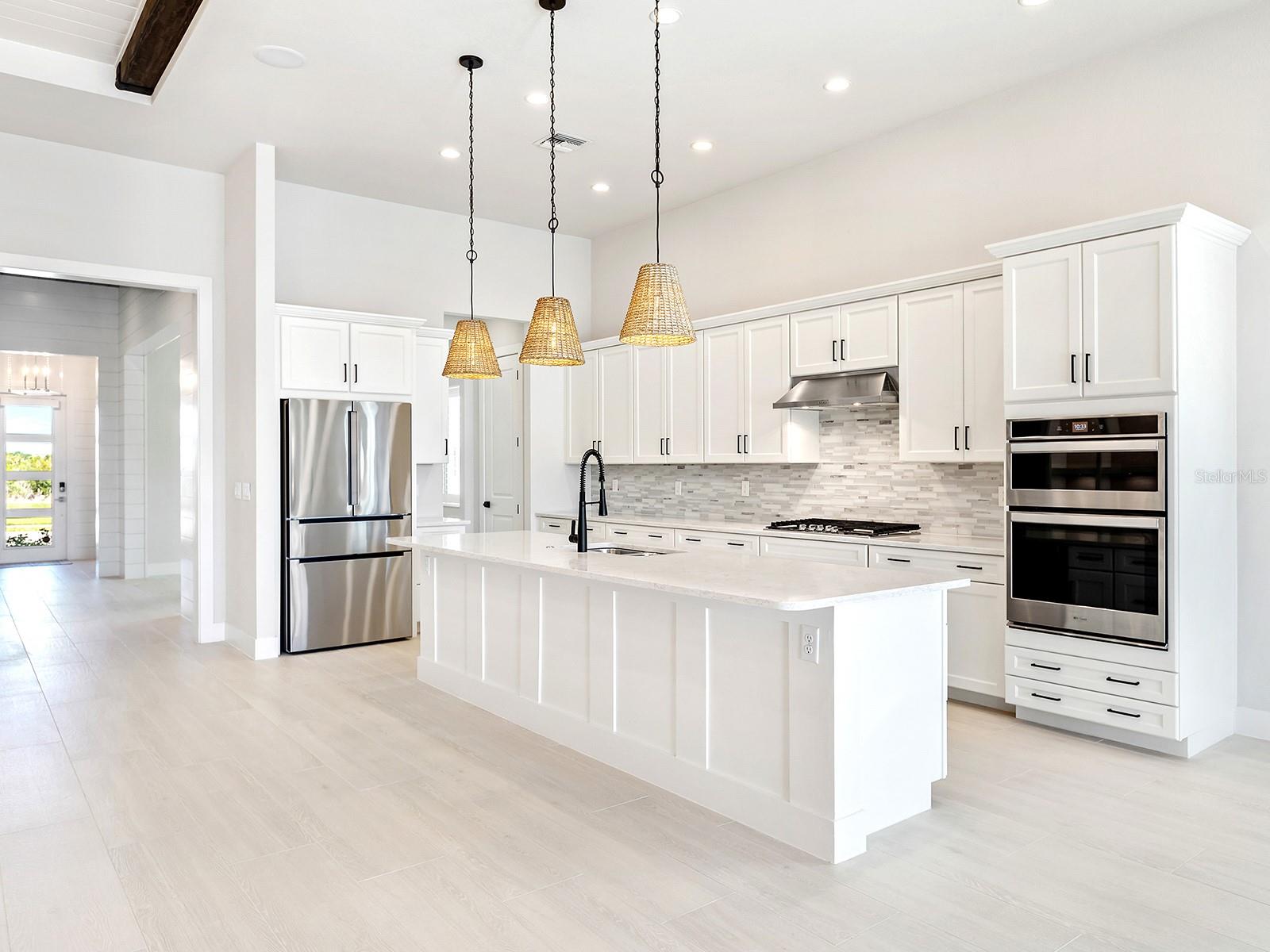 Image 11 of 64 For 8358 Redonda Loop