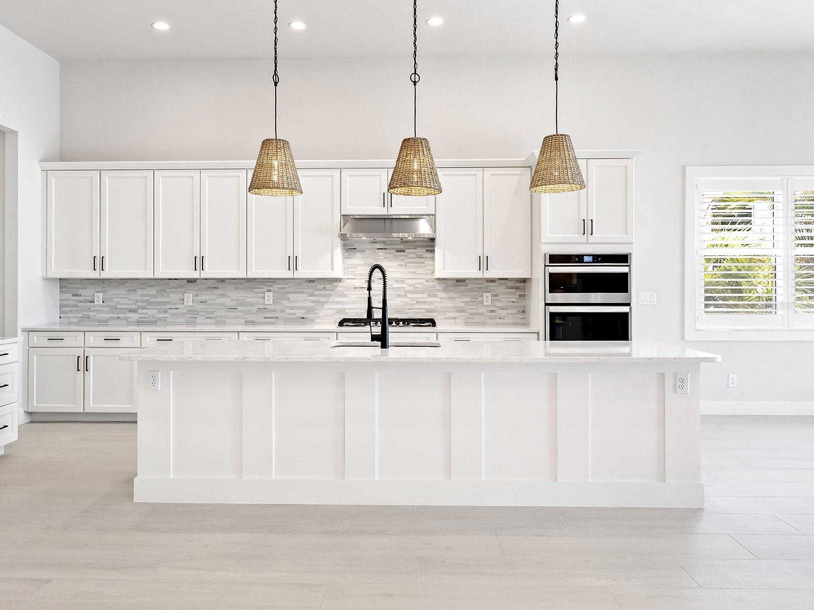 Image 13 of 64 For 8358 Redonda Loop