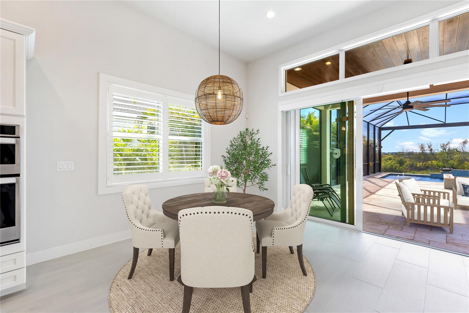 Image 16 of 64 For 8358 Redonda Loop